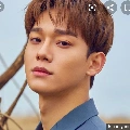 chen
