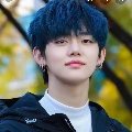 yeonjun