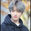 beomgyu
