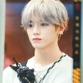 taeyong