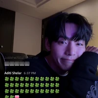 tae