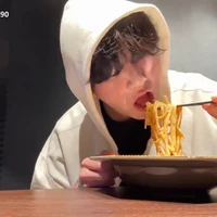 kook
