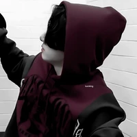 UNKNOWN BOY
