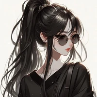 Quietquill