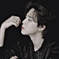 PARK JIMIN