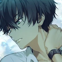 bully (ML friend)