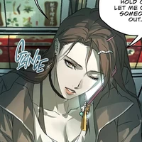 yunji (ML best friend)