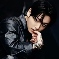 Jeon Jungkook /E