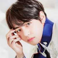 Kim Taehyung /O