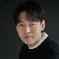 Kim Hyoung soo /A