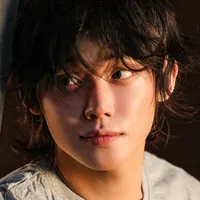 Kim Yeonjun /A