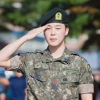 Jimin