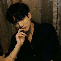jungkook