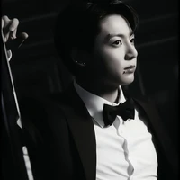 Jeon jungkook [E]