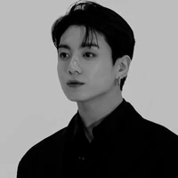 Jeon Jaewoon [EE]