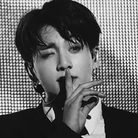 Jeon jungguk [EA]