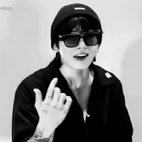 Jeon Kook [DA]