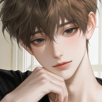Lucas Haobijam (mc)
