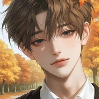 Yaiphaba Moirang(mc bff)