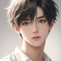 Thoiba Koirakpam(mc bff)