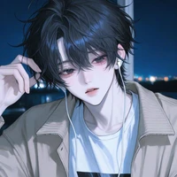 Nungshiba Moirang(mc bff)