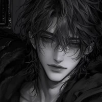 Atlas Sylvester