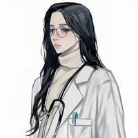 Dr. Rihana 
