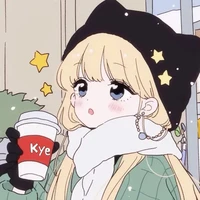 SERA D’AUGUSTUS(MC’s daughter)