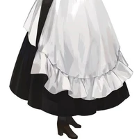SERVANTS