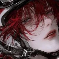 CALEB KEINGSTON/MC’s Pal