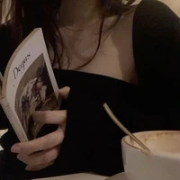 IVY/AUTHOR