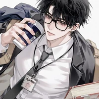 KAI MARTIN/MC’s Pal