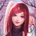 Karin