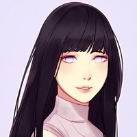 Hinata