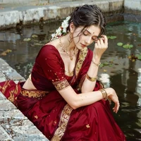 Aaradhya Singhania /FL