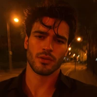 Lorenzo Bianchi/ML bff