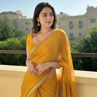 Nandini singhania/FL sister