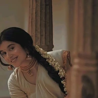 Sakshi rawat /FL Bff