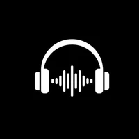 Audio