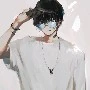 ซามะ