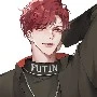 มิยาชิตะ