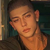 Nick