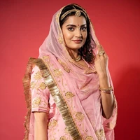 Radha Rajput
