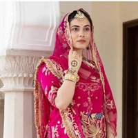 Aashna Rajput