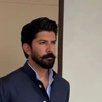 Devraj Rajput