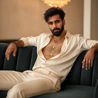 Sarthak Rajput