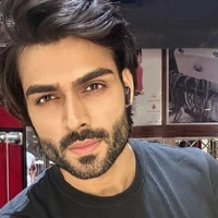 Nikhil Gupta