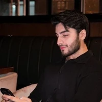 Aakash Bedi