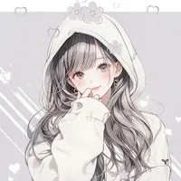 Author Ashina🌷