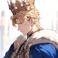 Abram Embermere (fl father)